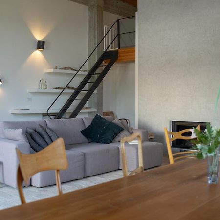 Relais Casale Valigi Villa Narni Bagian luar foto