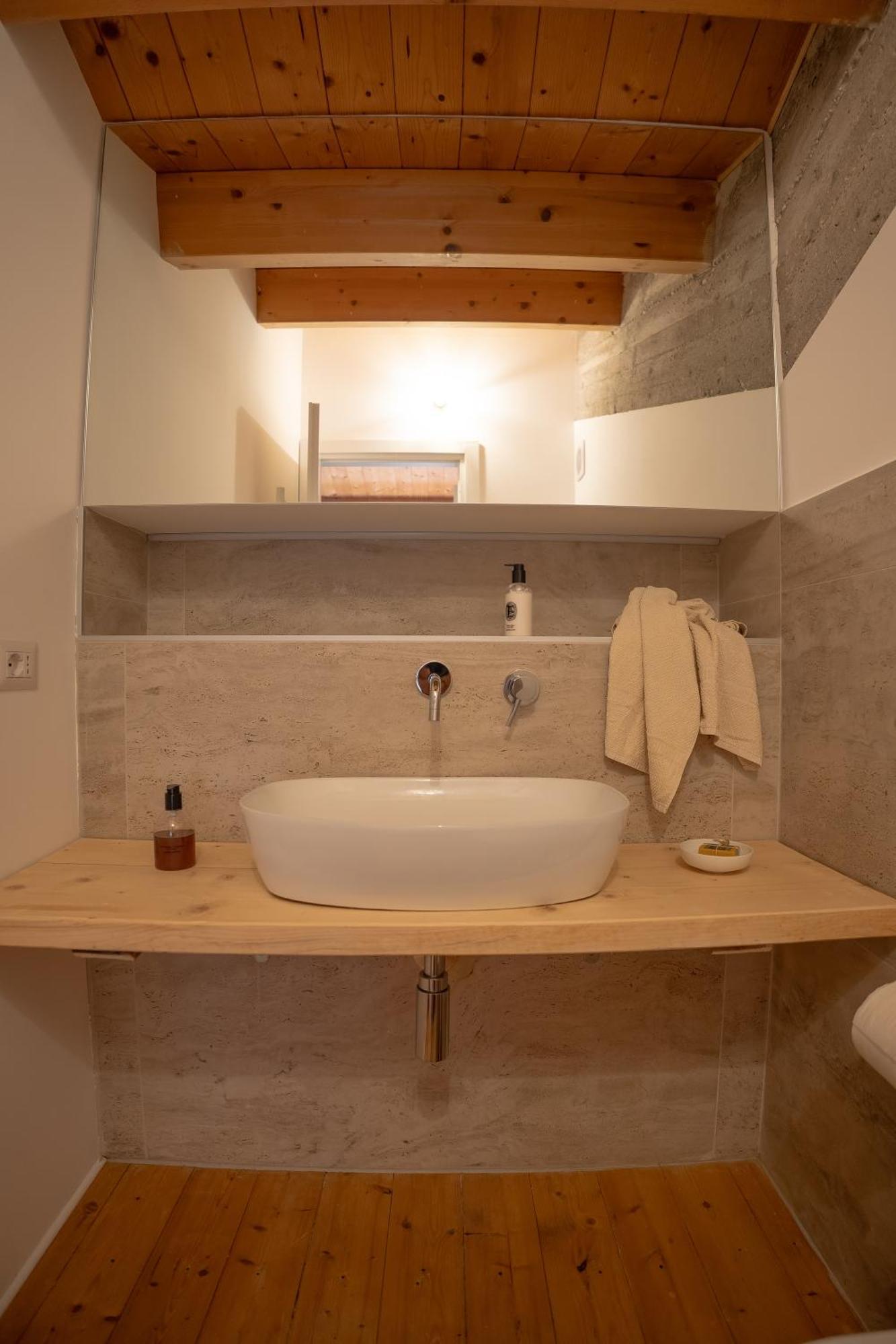 Relais Casale Valigi Villa Narni Bagian luar foto