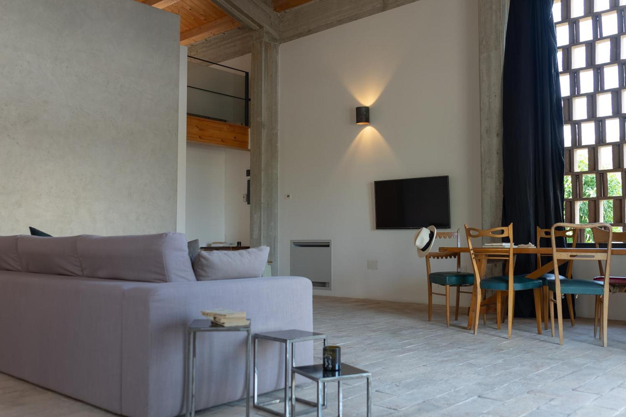 Relais Casale Valigi Villa Narni Bagian luar foto