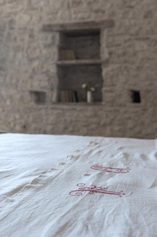 Relais Casale Valigi Villa Narni Bagian luar foto