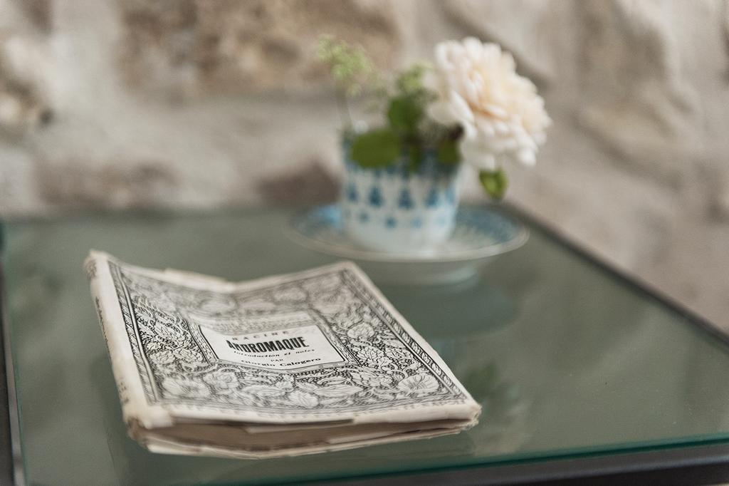 Relais Casale Valigi Villa Narni Bagian luar foto