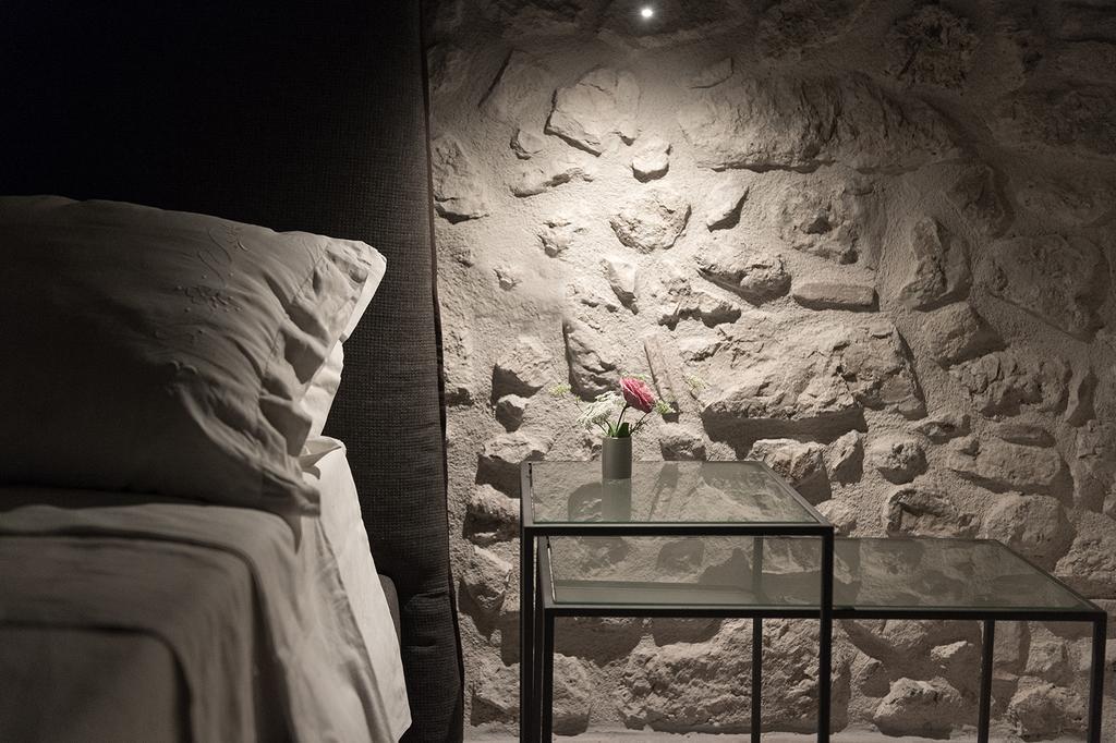 Relais Casale Valigi Villa Narni Bagian luar foto