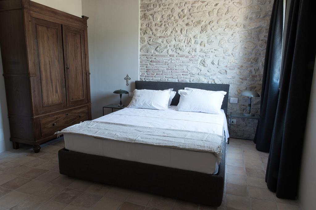 Relais Casale Valigi Villa Narni Bagian luar foto