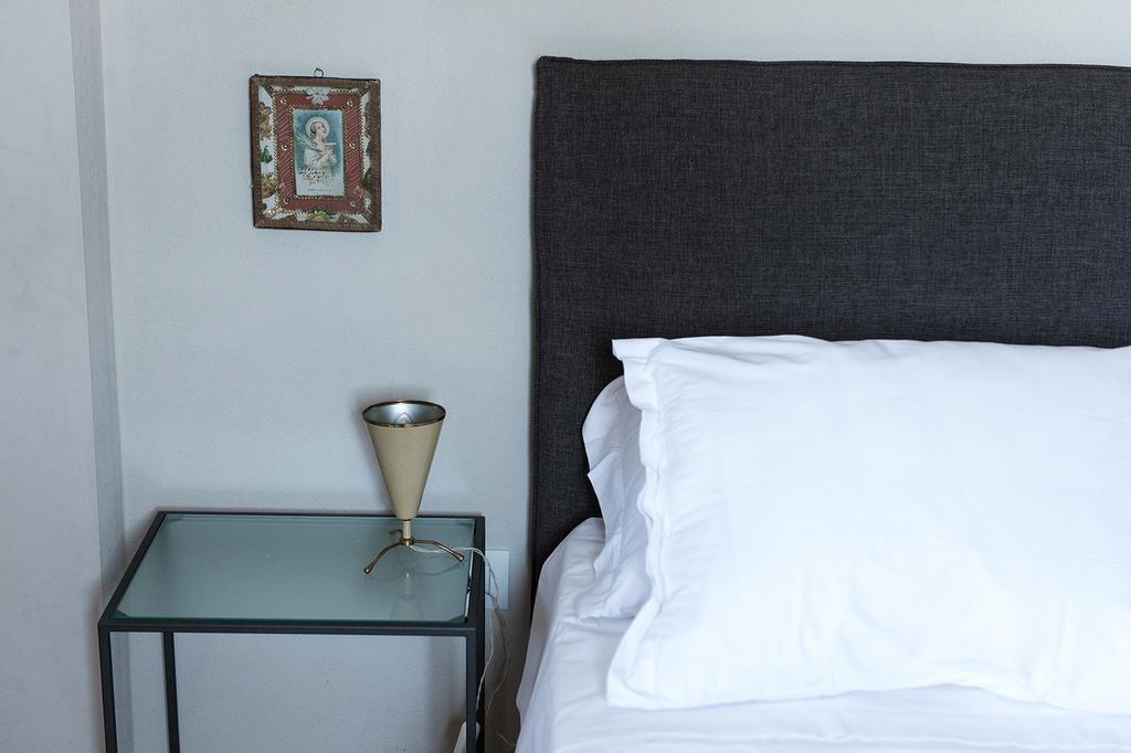 Relais Casale Valigi Villa Narni Bagian luar foto